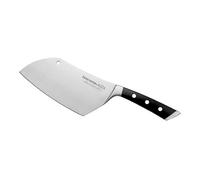 Tescoma MACHETA Cocina 17CM AZZA, Multicolor