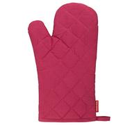 Tescoma MANOPLA Delicia, Algodón, Caucho