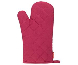 Tescoma MANOPLA Delicia