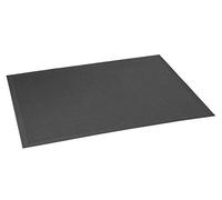 Tescoma - Manteles Individuales