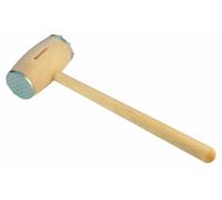 Tescoma MAZA Metalica 32CM Woody, Madera, Variado, 32 cm