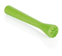 Tescoma Maza para Mojito Y Caipiriña Mydrink, Multicolor, 25 x 10 x 4 cm