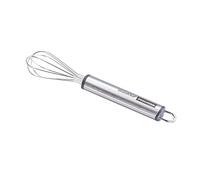Tescoma Mini BATIDOR GrandCHEF, Acero Inoxidable, Plateado, 20.5x3.3x3.3 cm