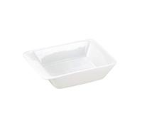Tescoma Mini Fuente Horno 20X12Cm Gusto, Multicolor