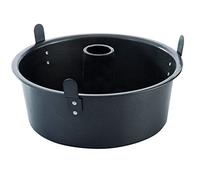 Tescoma Molde Angel 26 Cm Delicia