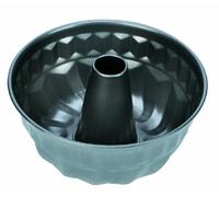 Tescoma Molde Aro 22Cm Delicia