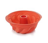 Tescoma Molde ARO Alto 24 CM Delicia SiliconPRIME