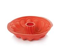 Tescoma Molde ARO BAJO 24 CM Delicia SiliconPRIME