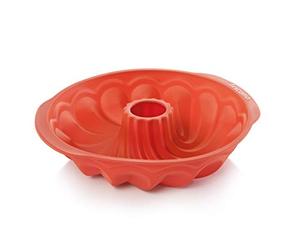 Tescoma Molde ARO BAJO 24 CM Delicia SiliconPRIME