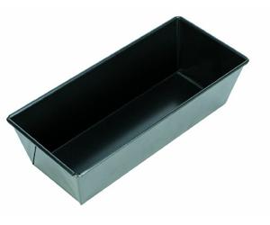 Tescoma Molde Cake 31x11CM Delicia