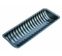 Tescoma Molde Cake Redondo 31X12Cm Delicia, Gris