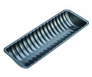 Tescoma Molde Cake Redondo 31X12Cm Delicia