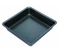Tescoma Molde Cuadrado 24X24Cm Delicia