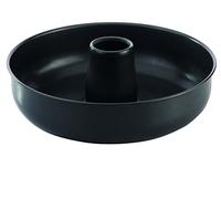 Tescoma Molde De Aro Frankfurt 26 Cm Delicia