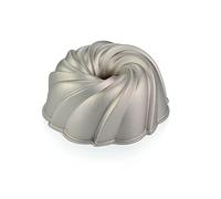 Tescoma Molde de rosquilla de 24 cm de alto, Girandola Delícia