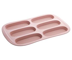Tescoma Molde mini baguette DELLA CASA