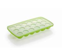 Tescoma Molde para Cubitos De Hielo Mydrink, Bolas