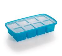 Tescoma Molde para cubitos de hielo Mydrink Cubos XXL