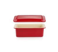 Tescoma Molde Plum Cake 30x11cm Delicia 622214