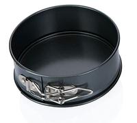 MOLDE REDONDO DESMONTABLE 12CM DELICIA