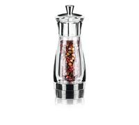 Tescoma Molinillo DE Pimienta 14 CM Virgo