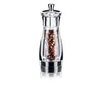 Tescoma Molinillo DE Pimienta 16 CM Virgo