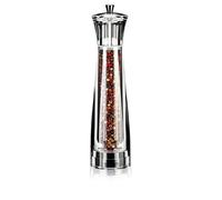 Tescoma Molinillo DE Pimienta 24 CM Virgo