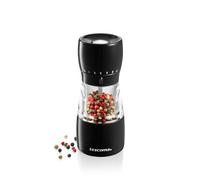 TESCOMA MOLINILLO DE PIMIENTA Vitamino Negro 642800