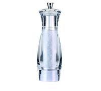 Tescoma Molinillo DE Sal 16 CM Virgo