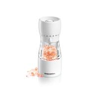 TESCOMA MOLINILLO DE SAL Vitamino Blanco 642805