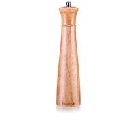 Tescoma Molinillo Pimienta/Sal 24CM Virgo Wood