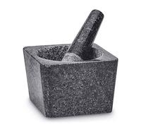 Tescoma MORTERO con MAZA President