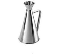 Tescoma Aceitera GrandCHEF 0,5 L