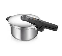 Tescoma olla a presión 4.0l element