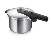 Tescoma olla a presión 6,0l element