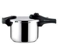 Tescoma Olla A PRESION 6L Bio Exclusive+, Plateado
