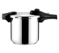 Tescoma Olla A PRESION 7,5L Bio Exclusive+