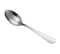 Tescoma Pack 3 Cucharas Lunch Classic