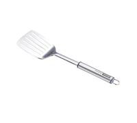 Tescoma Pala FRITOS GrandCHEF, Acero Inoxidable, Plateado, 33.5x8.5x3.1 cm