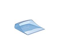Tescoma - Pala Recogedora Plast 14x14cm