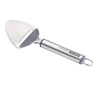 Tescoma Paleta DE Queso GrandCHEF