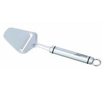 Tescoma Paleta DE Queso President