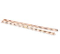 Tescoma Palillos Ratan para AMBIENTADOR Fancy Home,14 PZS, Madera, 31.1 x 6 x 0.7 cm