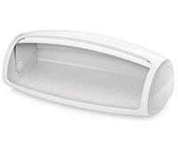 Tescoma PANERA 42CM 4FOOD, Colores Variados, 44.4 x 25.2 x 17.100000000000001 cm