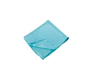 Tescoma PAÑO LIMPIACRISTALES 50X42CM Clean Kit