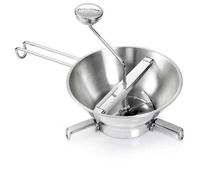 Tescoma Pasapures Grandchef