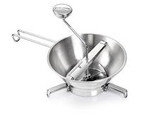 Tescoma Pasapures Grandchef