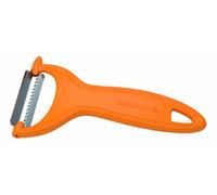 Tescoma PELADOR Juliana Presto Expert, Amarillo