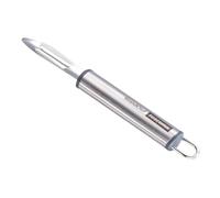 Tescoma PELADOR GrandCHEF, Acero Inoxidable, Plateado, 20.3x2.21x3 cm