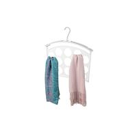 Tescoma Percha Bufanda Fancy Home